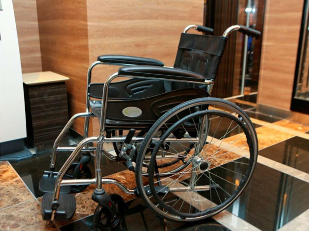 Apa Hotel Keisei Narita Ekimae Chiba Buitenkant foto